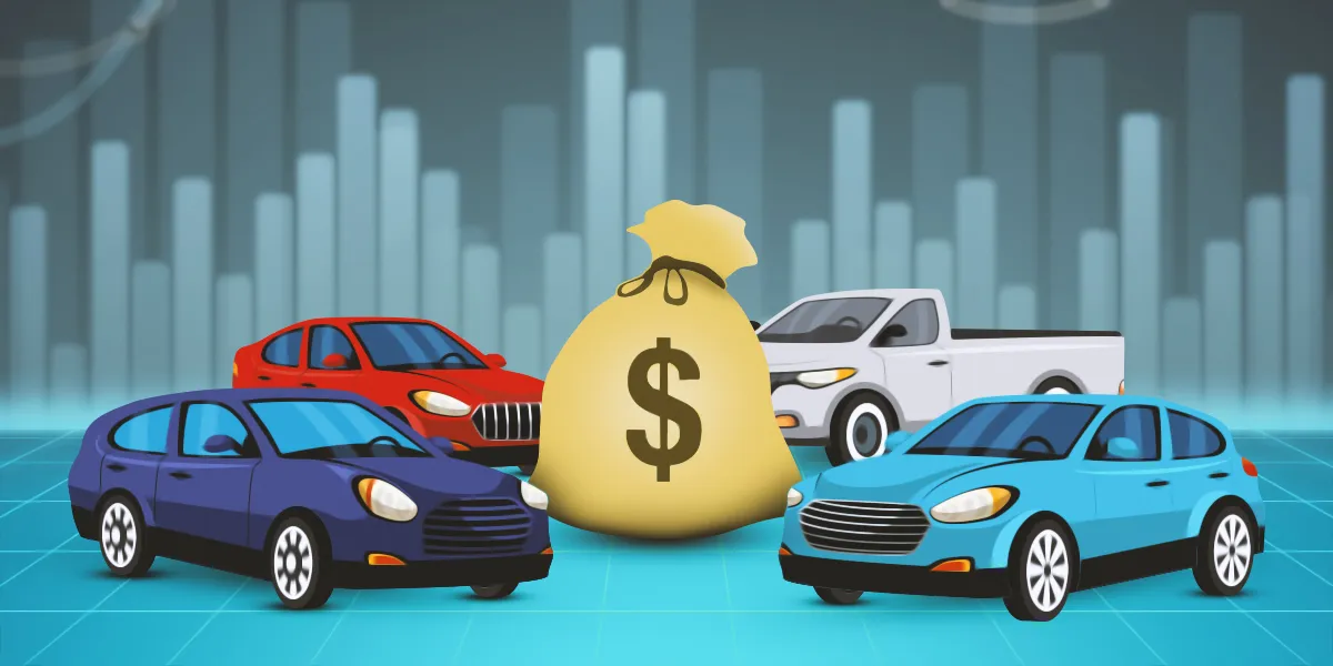 5 Smart Tips for Buying Used Cars That Will Save You Big