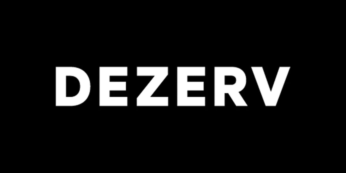 Wealthtech startup Dezerv raises $32 Mn in Series B