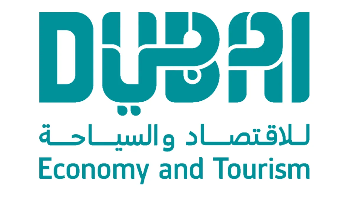 Dubai welcomes 9.88 million international visitors in the first half of  2025, up 6% year-on-year, image size:1200x675