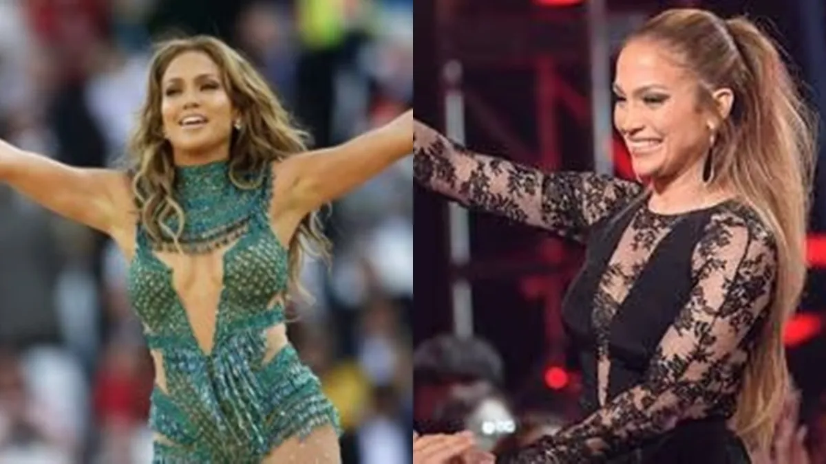 Gozal sariq lezbiyenler