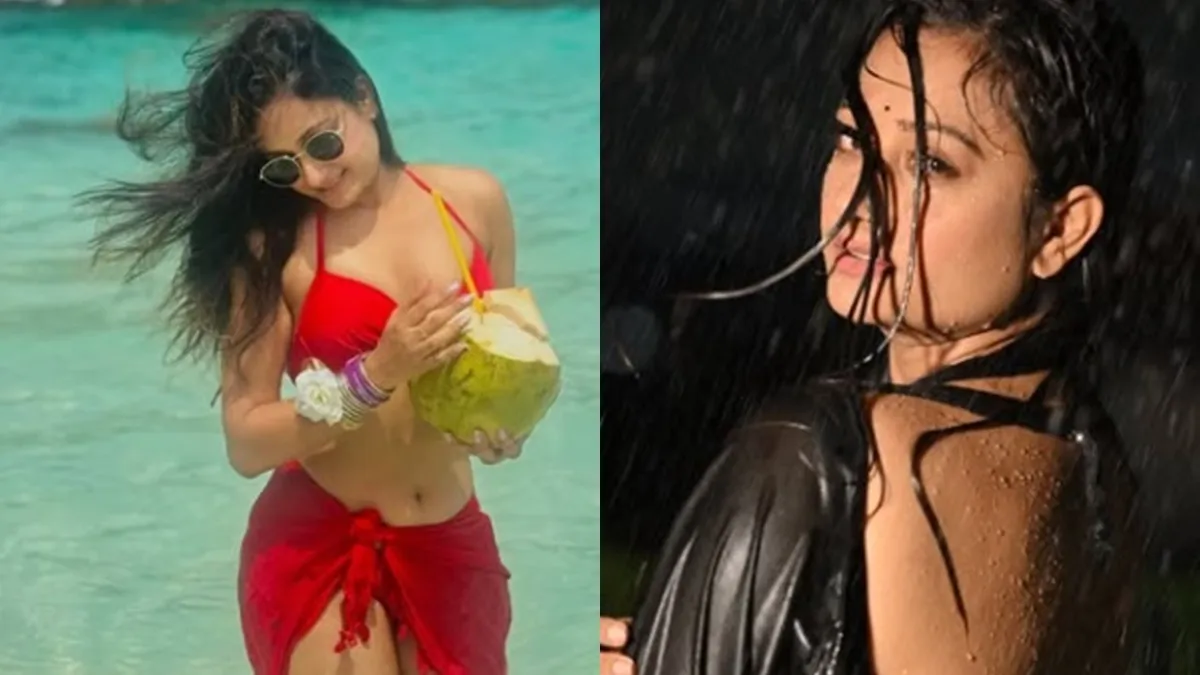 Katta vaginalarning fotosuratlari