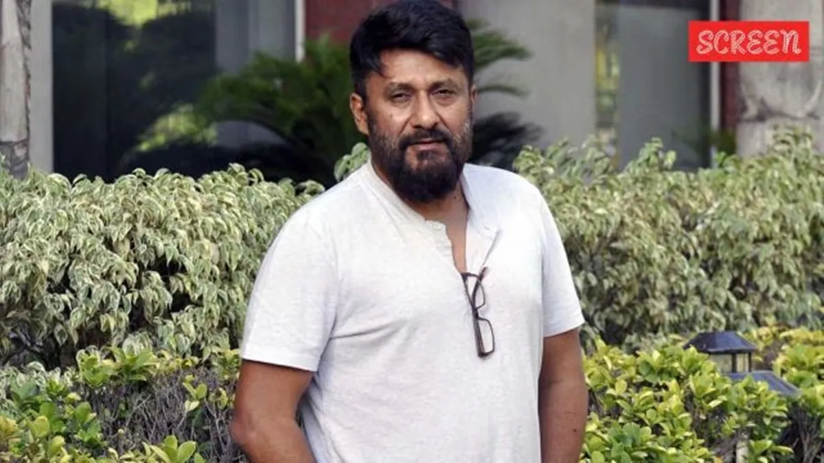 Jinsiy dam olish transseksual transvestitlar Moskva