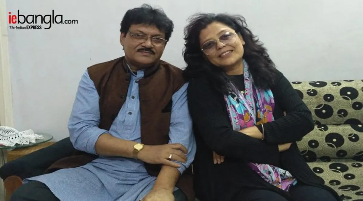 Xolam bilan qattiq jinsiy aloqa