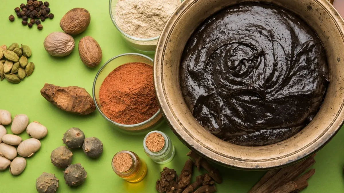 Jinsiy aloqada bolgan talabalar