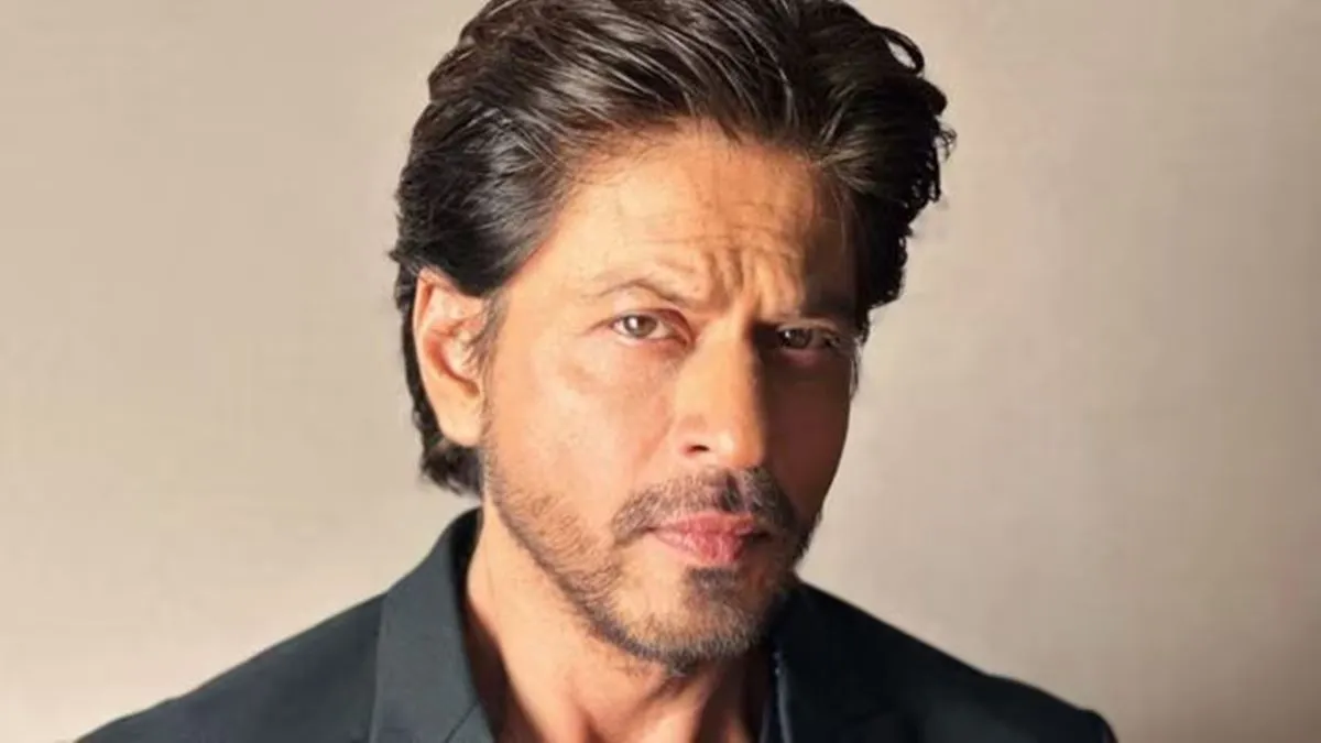 actor