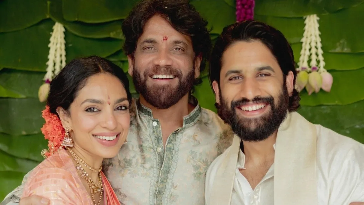 nagarjuna akkineni net asset