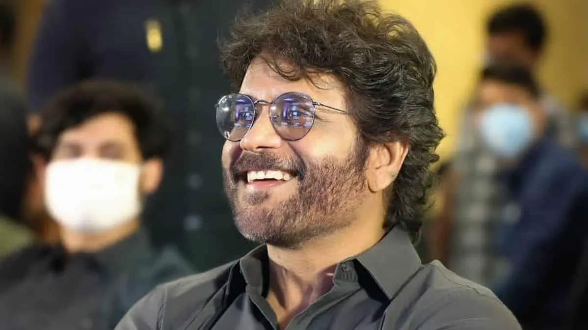 nagarjuna akkineni net asset