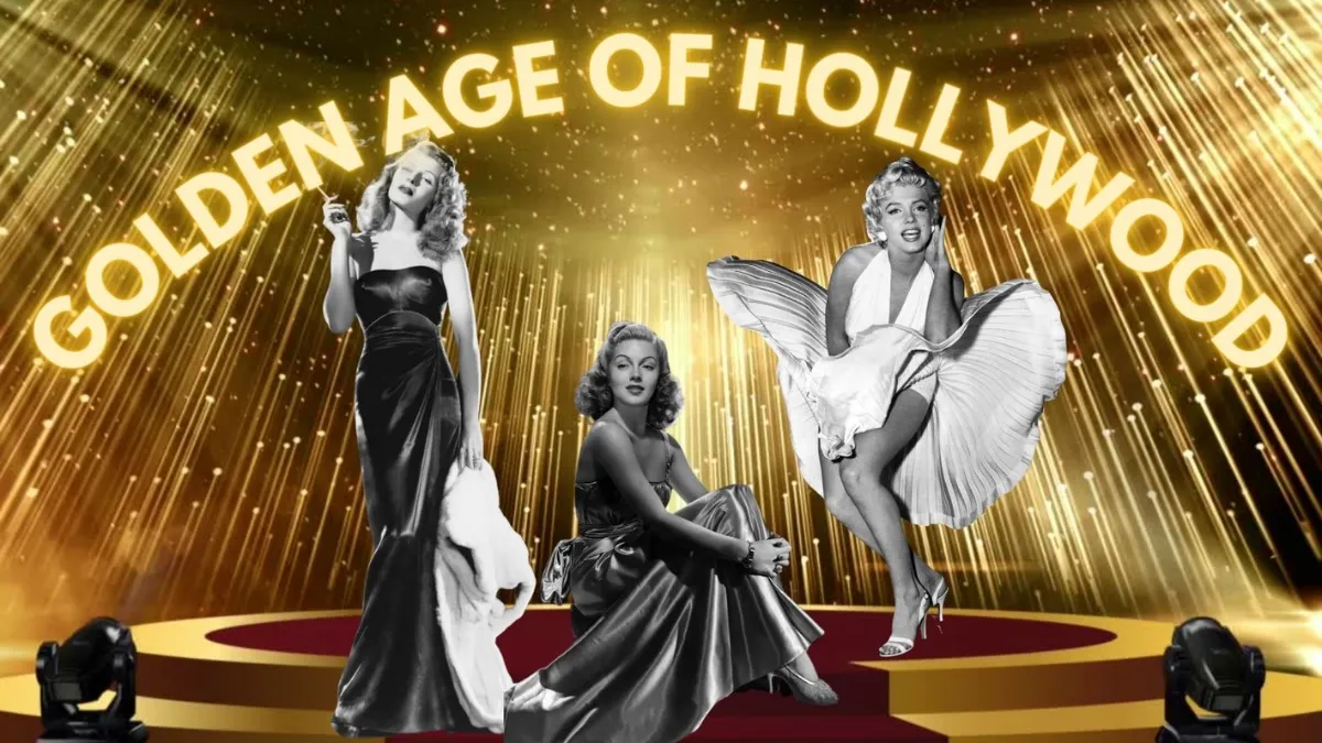 洋書 Dream Palaces of Hollywood's Golden Age 61M39eQ9XmL._UF1000,1000_QL80_.jpg