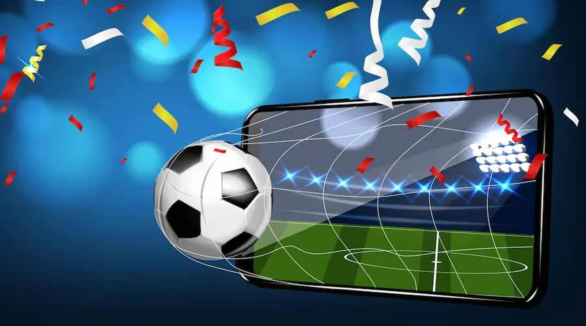 The Strangest Football Bets Ever Made