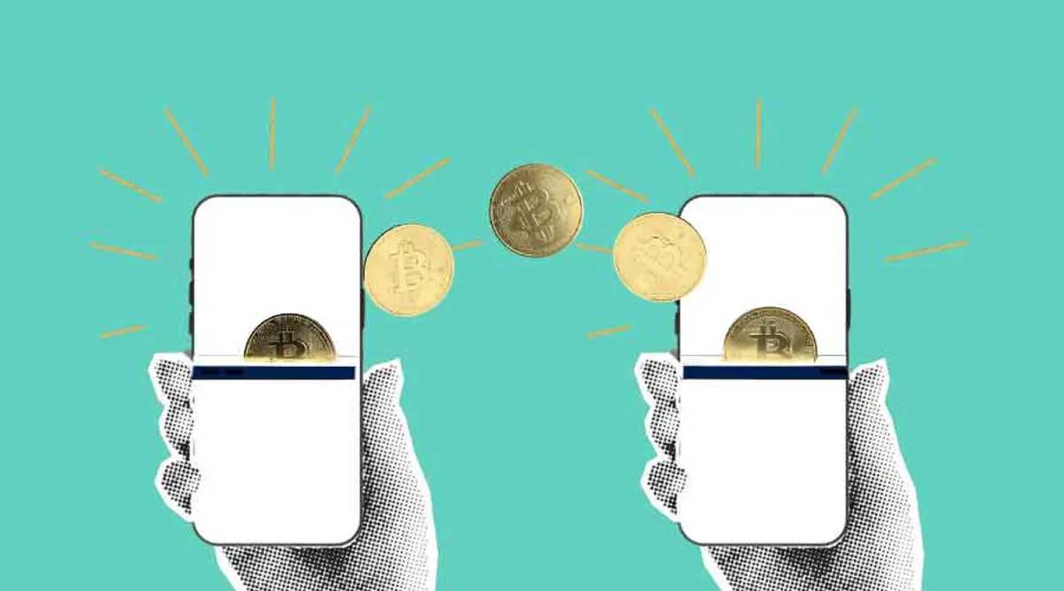 Analyzing the Impact of Cryptocurrencies on Traditional Banking