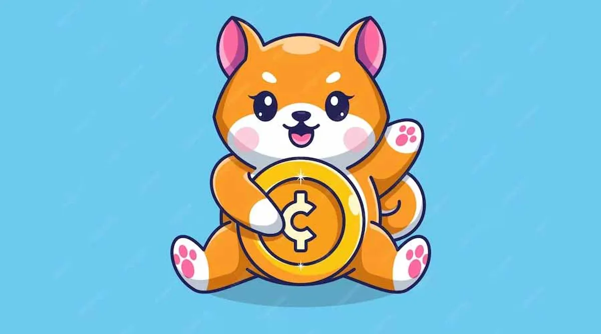 Doge Killer or Hype? Future of Baby Doge Coin Under Question