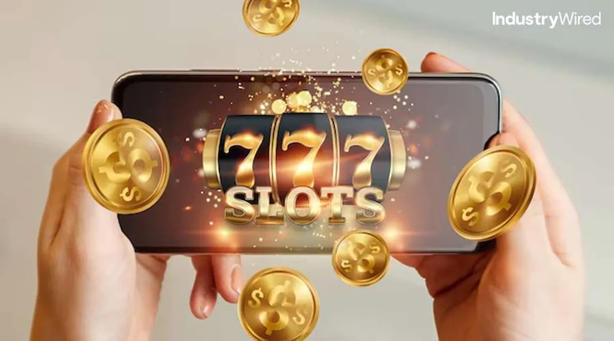 10 Top Bitcoin Casinos for 2024 That You Need To Check