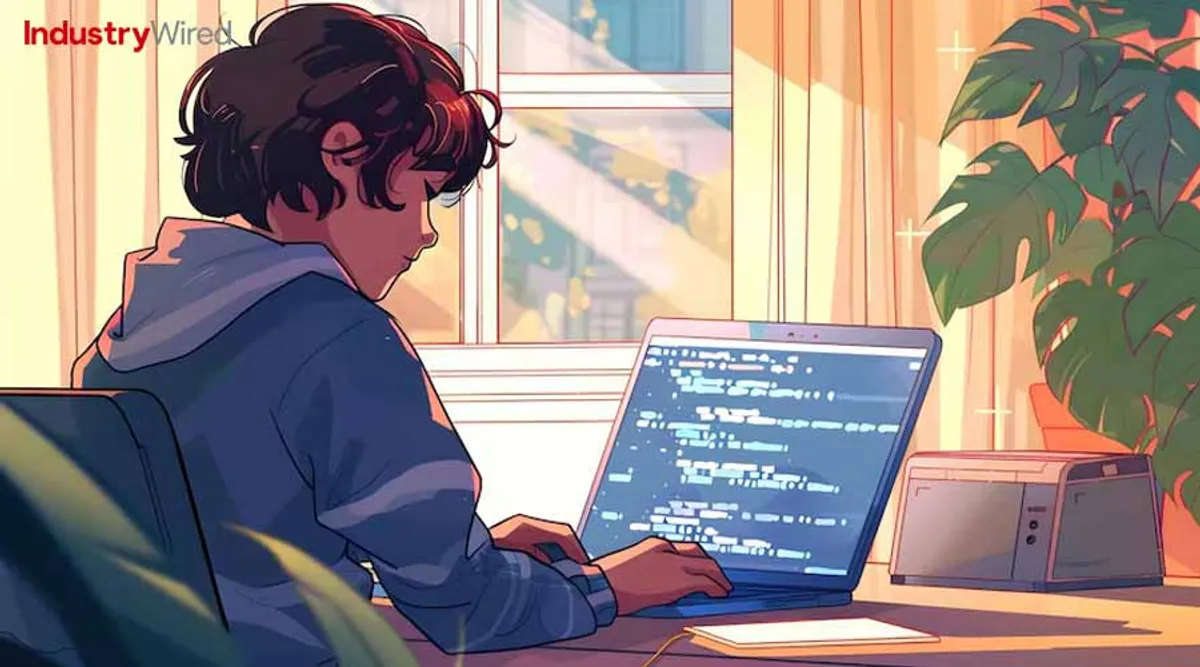 Best Ways to Learn Coding and Crypto Trading Simultaneously