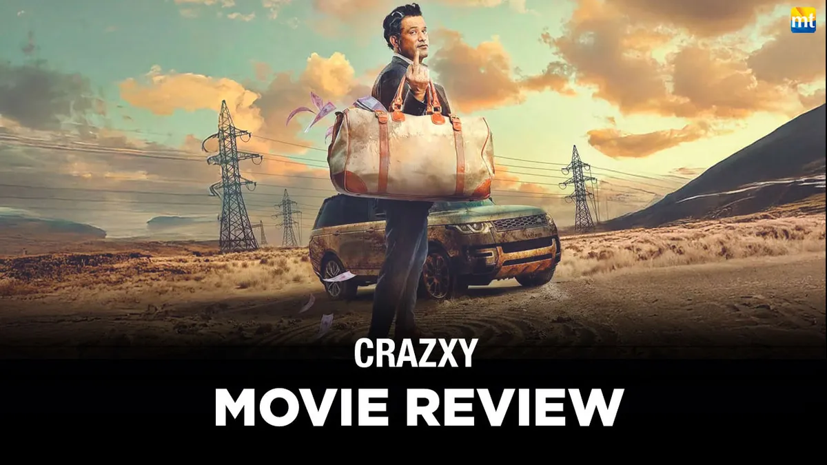 CRAZE/「CRAZE FILM DECADE 1995-2005」2006… Blown Away: Amazon.in: Jeff Bridges, Tommy Lee Jones, Suzy