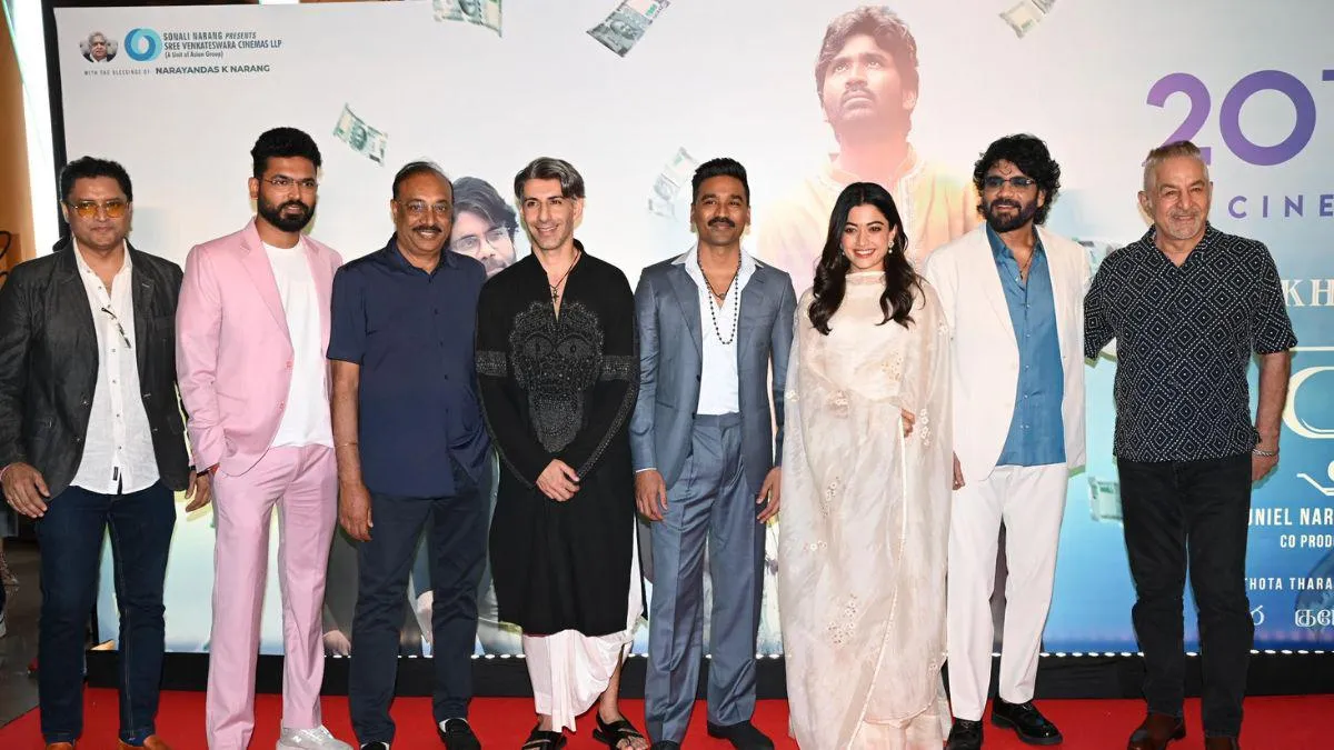 bollywood newss