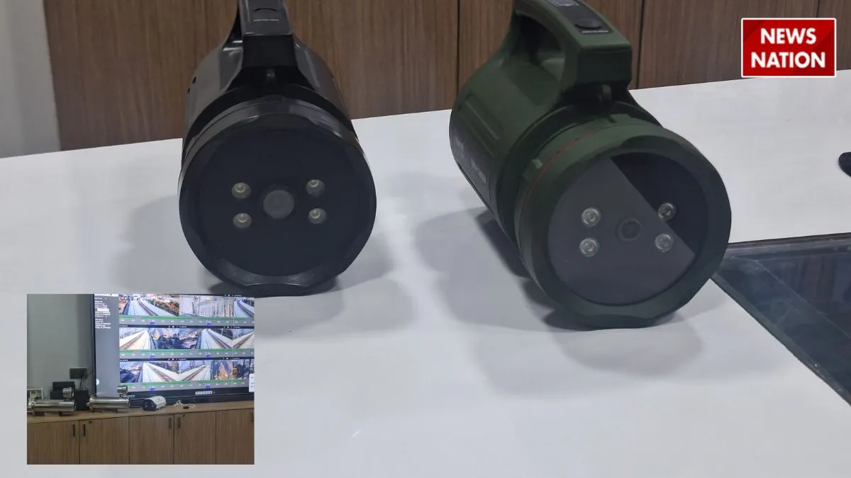 ajit doval on kashmir valley supervision