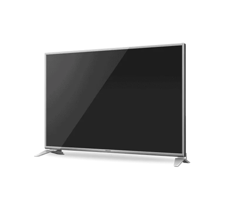 Panasonic Viera Shinobi Pro DS630 (TH-49DS630D) Review