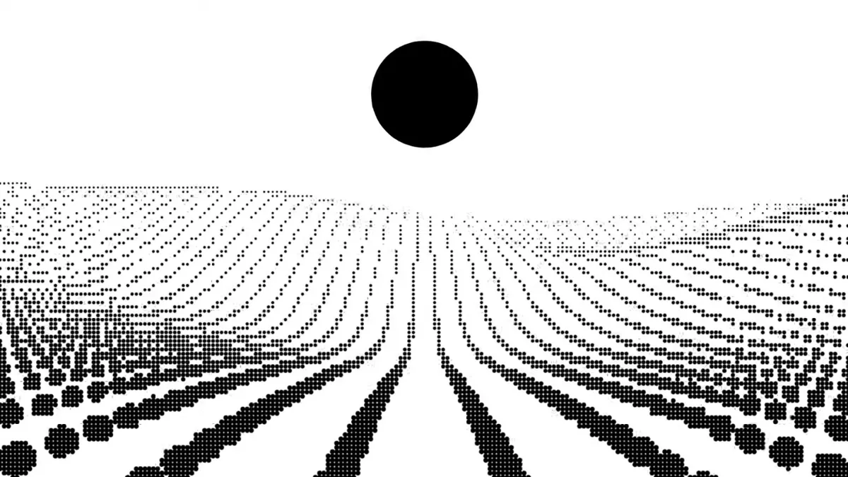 OpenAI makes Super Bowl debut with AI-powered ad