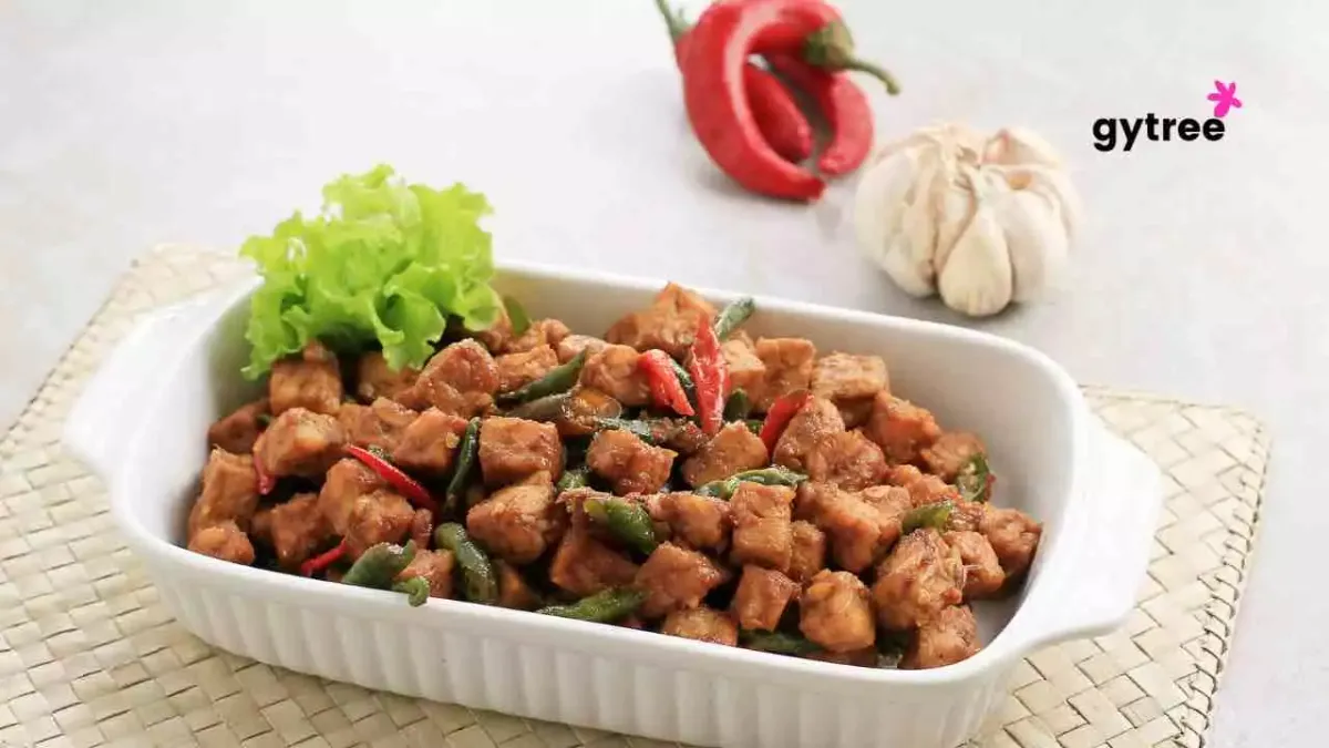 3-easy-soy-protein-recipes-for-vegetarians