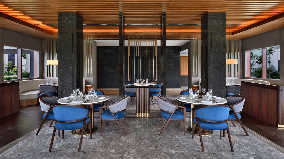 Taste of Saigon Comes to Bengaluru