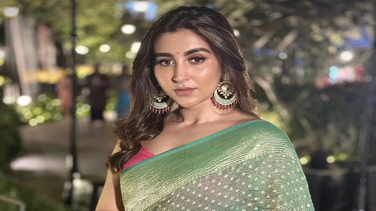 9-chi kompaniya jinsiy aloqa Kozoynak bilan jinsiy aloqa video