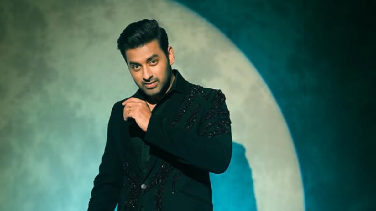 Gillian Andersen porno video