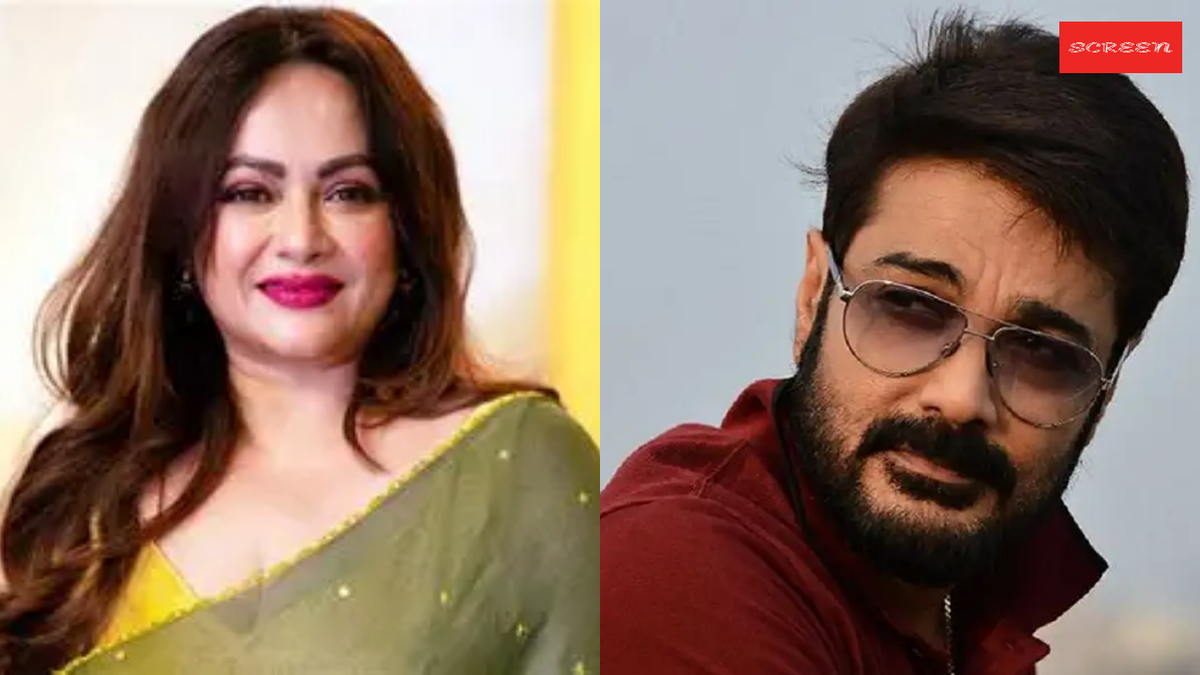 Интернетте отырған күйде секс Үйленген әйел Киевте жыныстық қатынас іздейді.