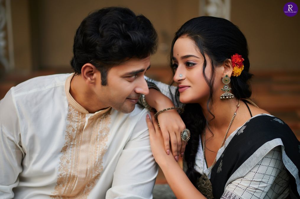 Gomer porno multfilmlar TV Uzbekistan Seks