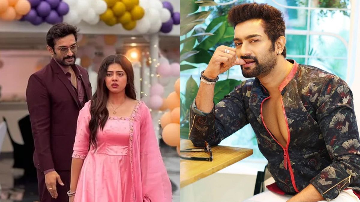 Tukli, chiroyli mushuklarning fotosuratlari