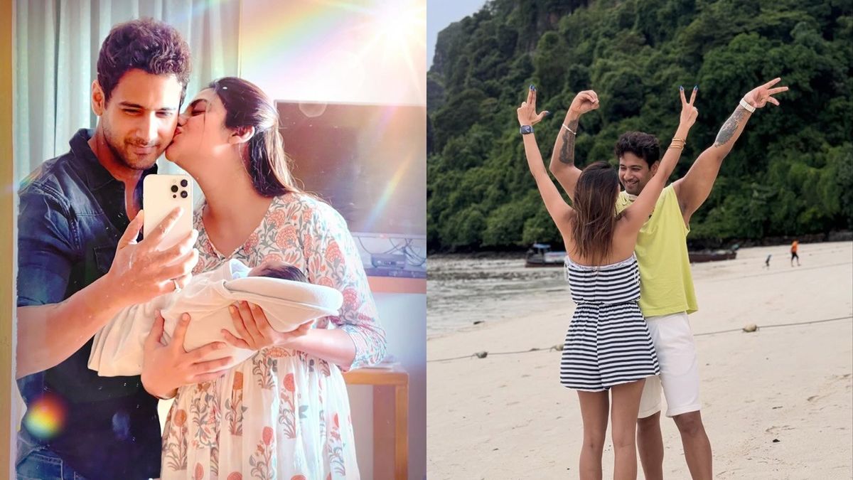 paypoqda yalangoch etuk ayol Stalloneni porno filmda onlayn tomosha qiling