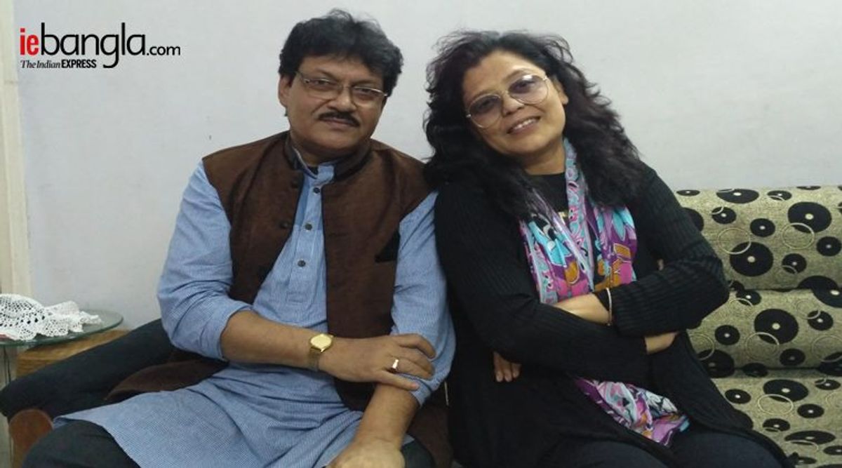 Rus pornosini tomosha qiling: dada, qiz, uka, opa