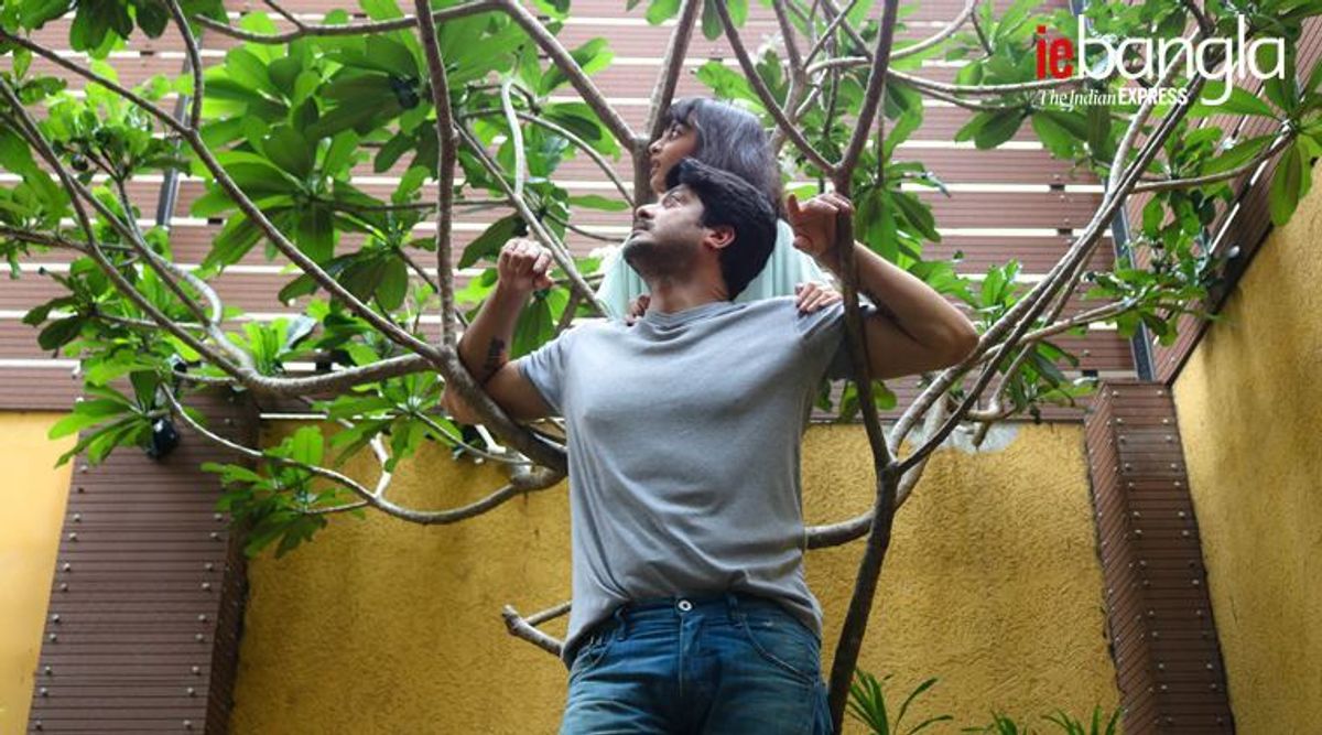 Meksika porno aktrisalar Tazovskdagi fohishalar (foto, telefon raqami)