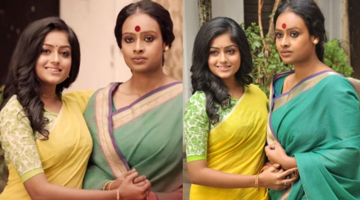 Ormonda ular u bilan navbatma-navbat jinsiy aloqa qilishdi