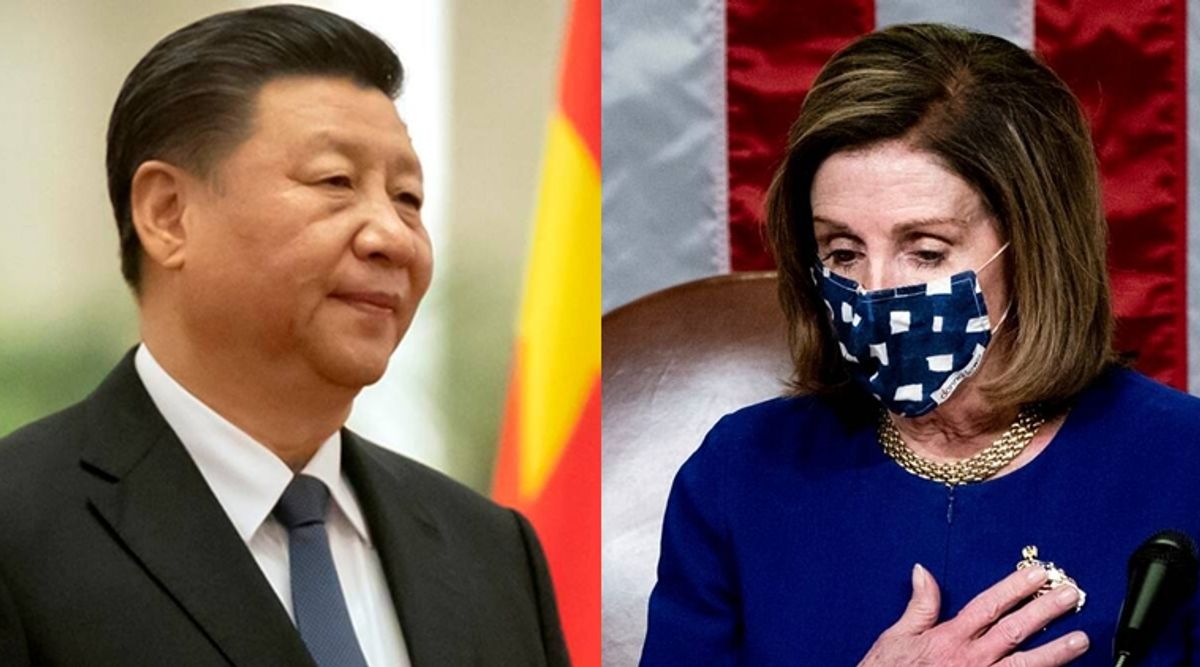 Porno ayol olomon tomonidan becerdin oladi Seks robot bilan porno video