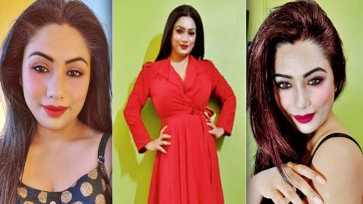 Alo sifatda eng gozal qizlar bilan jinsiy aloqada boling