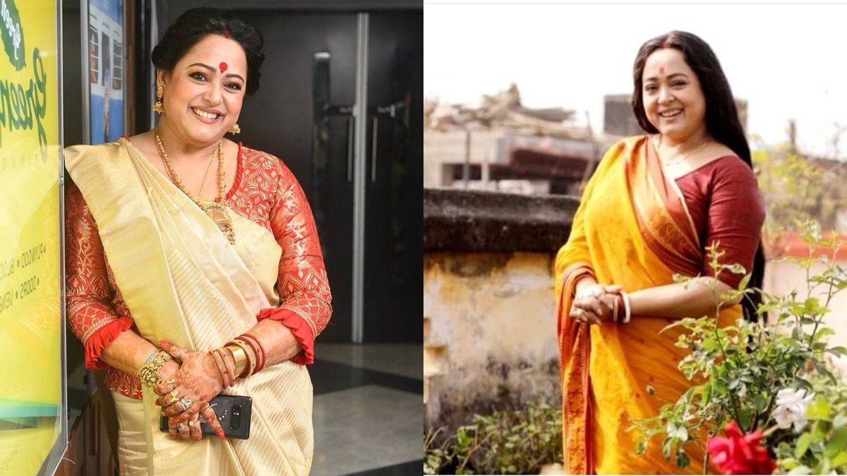 Onlayn pornodagi buzuqlikda ayollarning yaramasligi