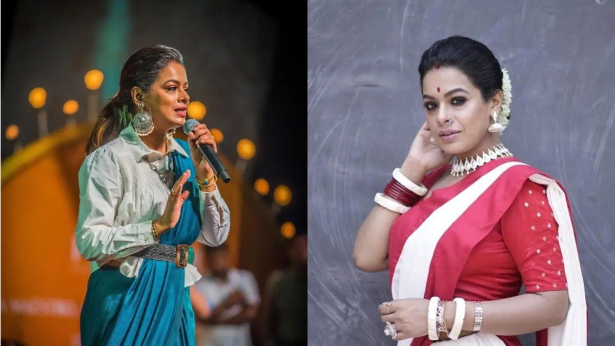 Qizi ota-onalar porno boyicha aygoqchi Italiya retro pornosini tomosha qiling