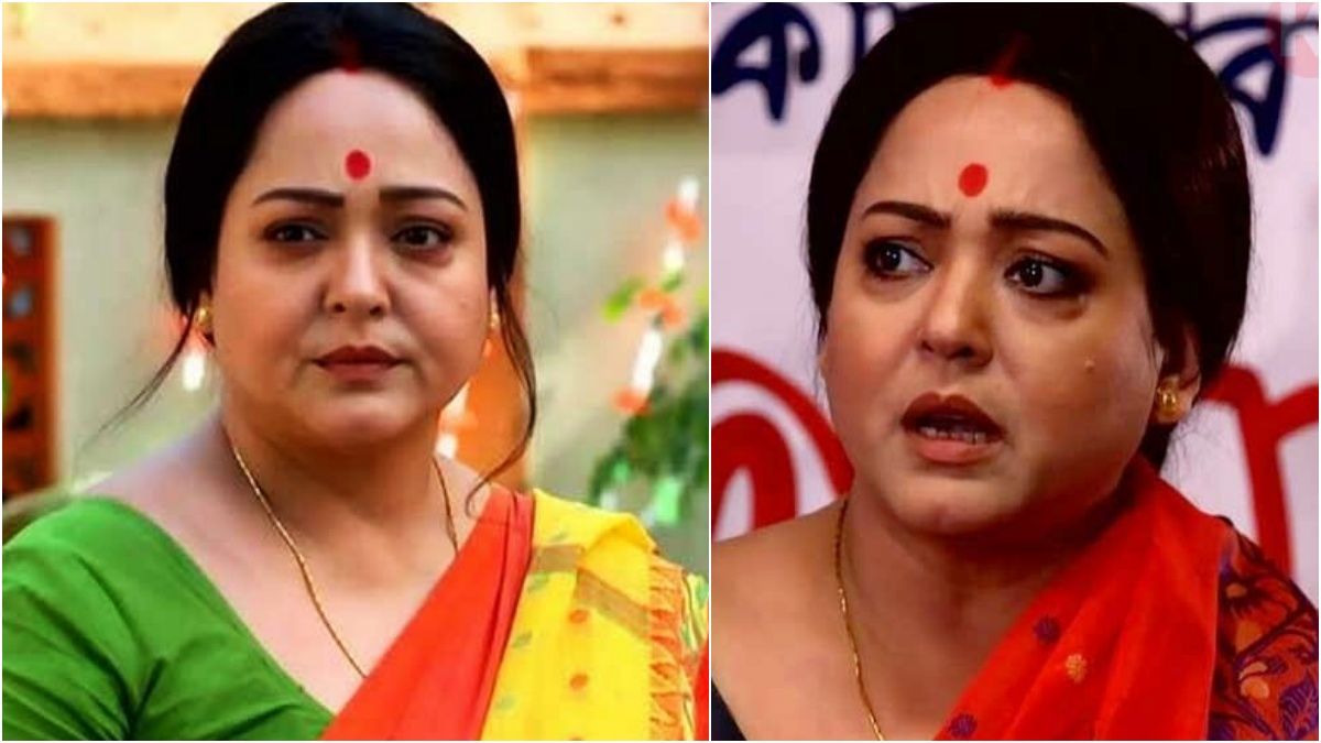 Chubby xonimlar külotlarda sikishadi