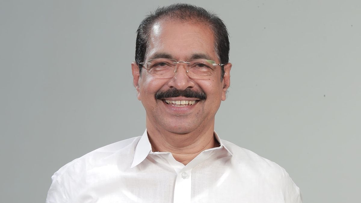 Malayalam visual data 5