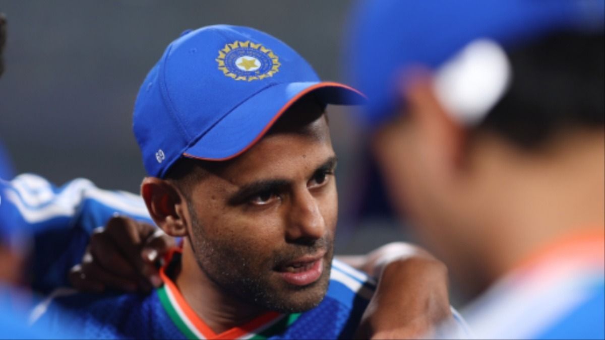 भारत बनाम यूएसए: दक्षिण अफ्रीका; क्या आपको कोई समस्या है? ഇന്ത്യയുടെ സാധ്യത ഇലവൻ; क्या आप जानते हैं?