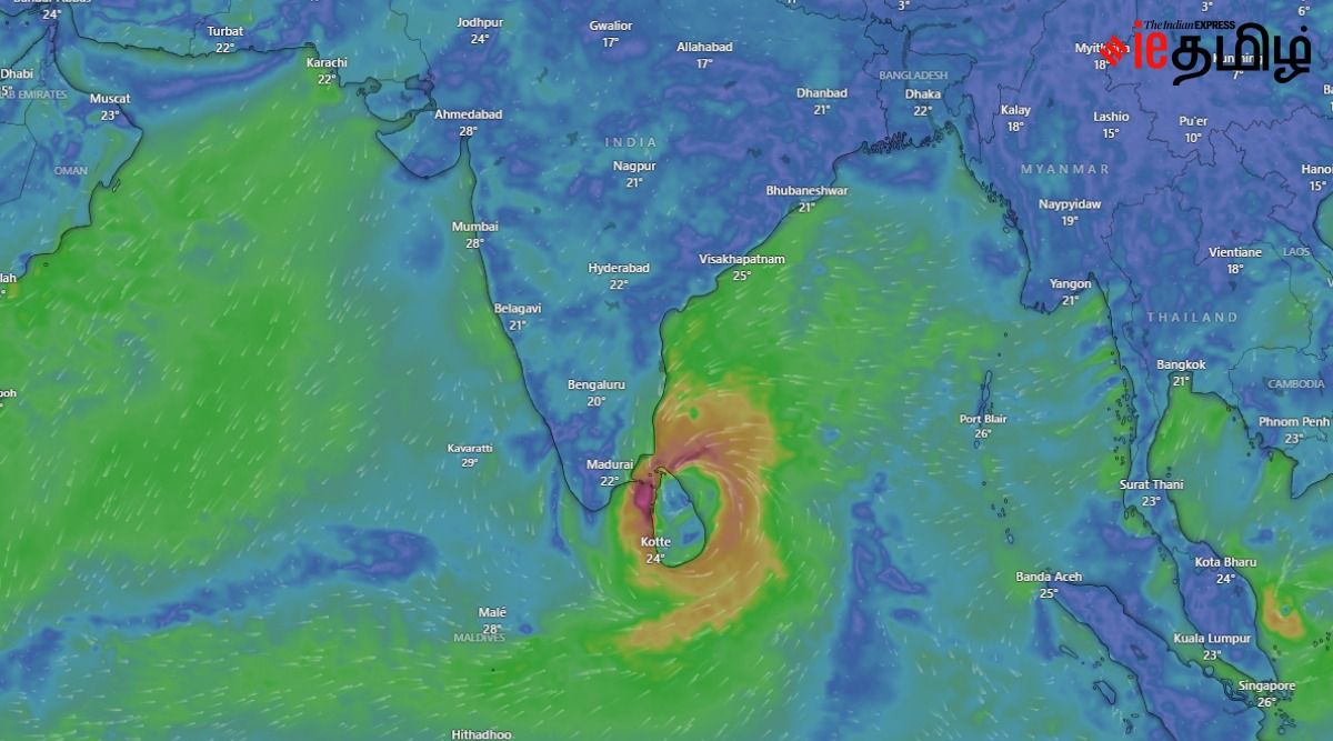 আপনি কি জানেন?