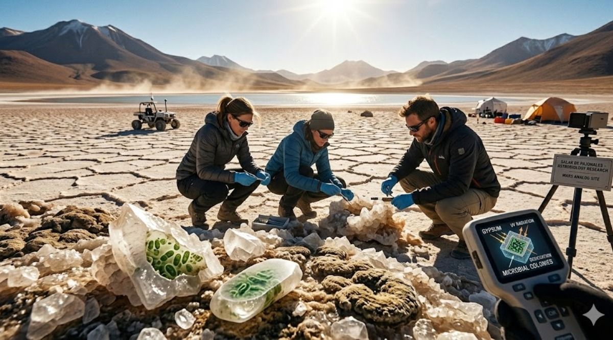 👌இன்றைக்கான சிறந்த கோட்ஸ்✍️ - ShareChat