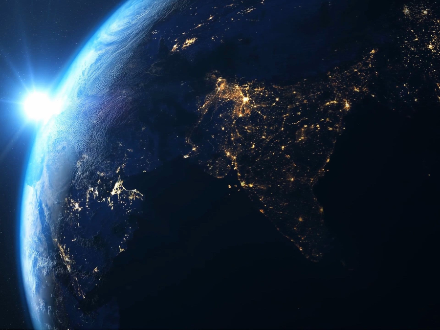 Dhruva Space to integrate solar panels on Pixxel's upcoming satellite fleet