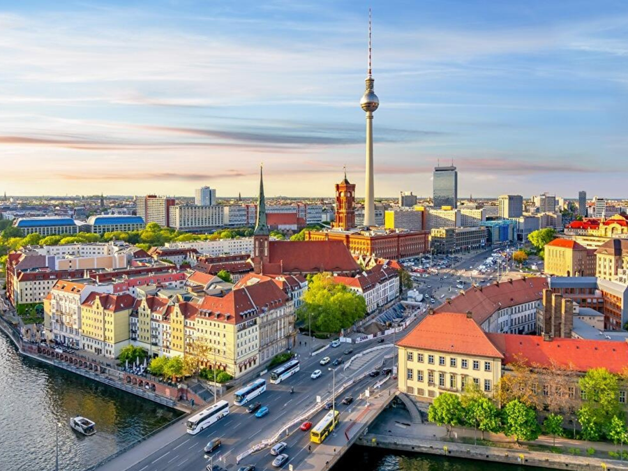 India's Zuppa partners with German startup Eighth Dimension to advance AI-driven swarm drone intelligence