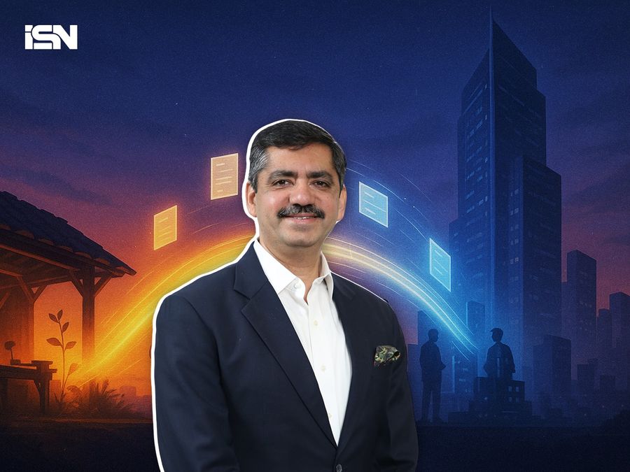 TReDS platform M1xchange raises $10 million from Filter Capital