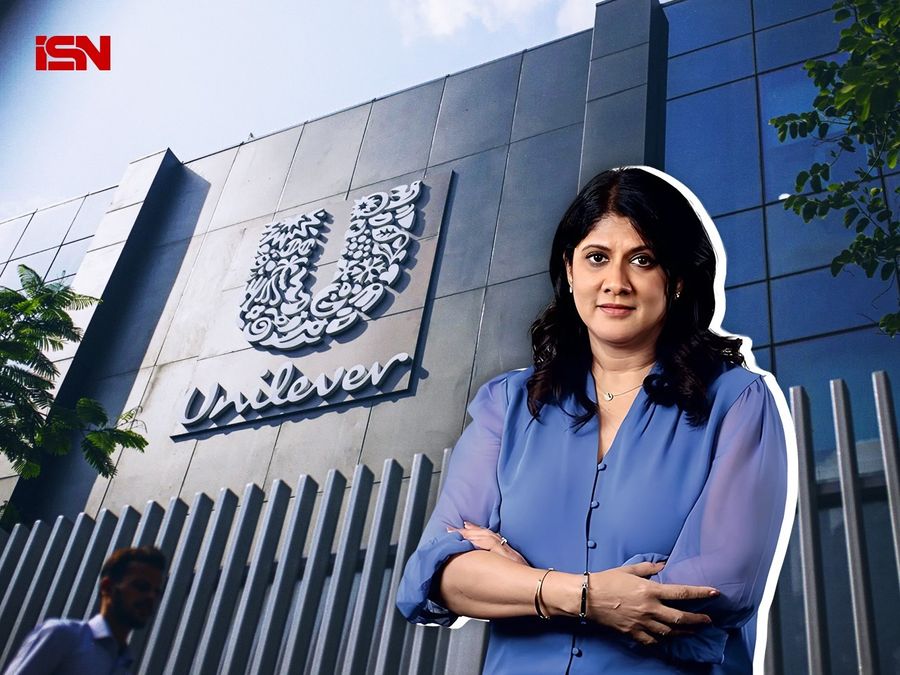 Hindustan Unilever appoints Priya Nair as CEO and MD, Chairman says, 'Her deep understanding...'
