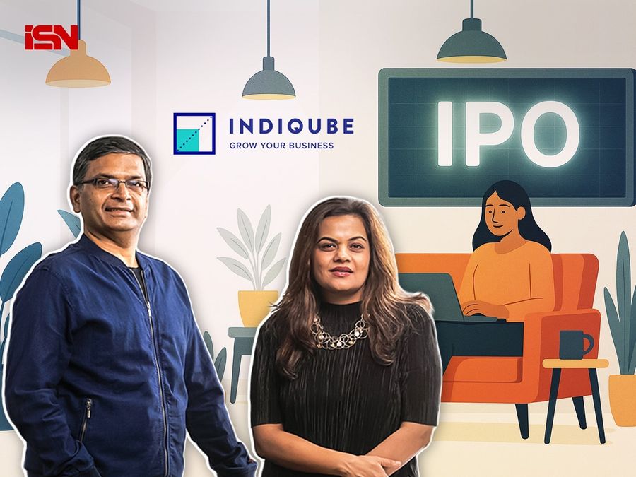 IndiQube’s Rs 700 crore IPO to open on July 23, 2025; check the key details