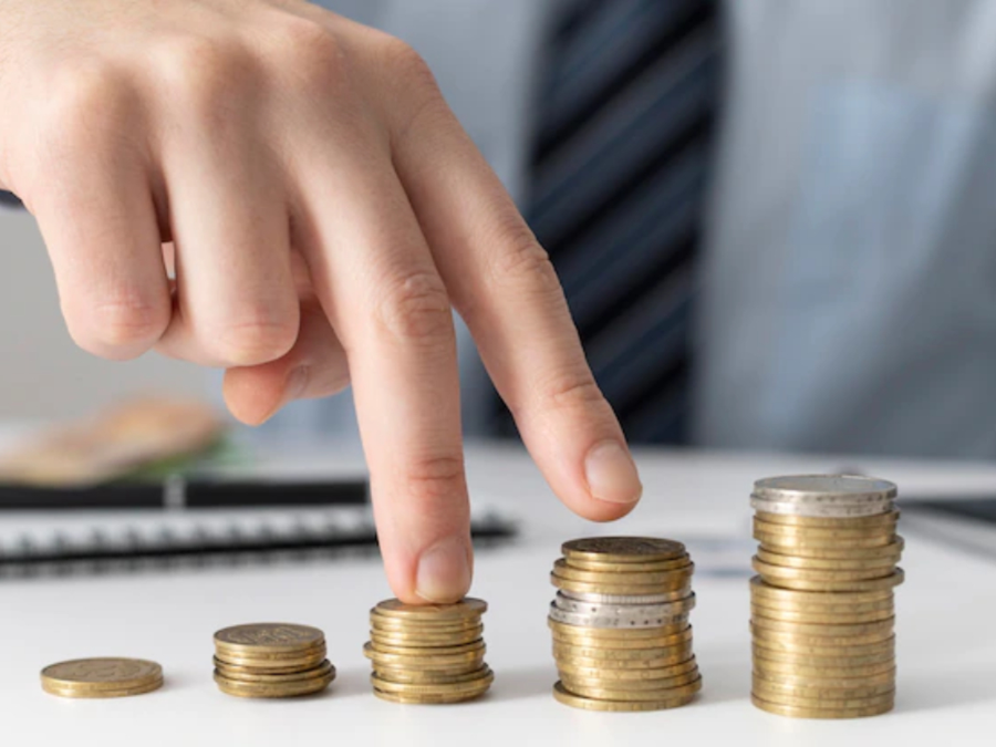 Sundaram Alternates exits Second Realty Fund with 17% IRR, platform delivers over 40 exits in 8 years