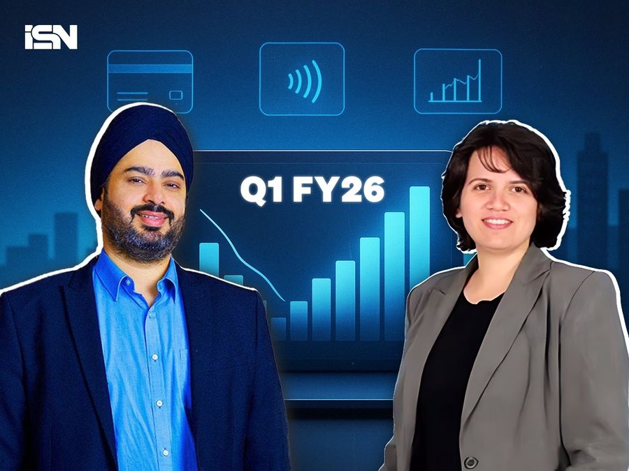 Fintech firm MobiKwik's loss jump 6X to Rs 42 crore in Q1 FY26