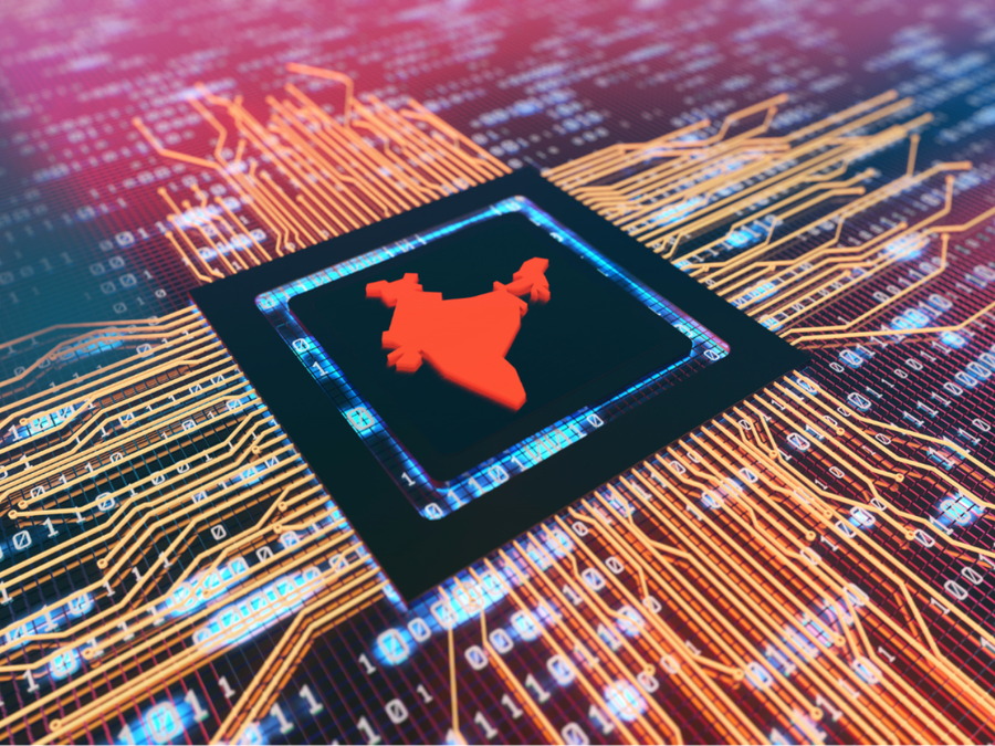 i-Hub Gujarat partners with SanchiConnect to launch deeptech accelerator for startups
